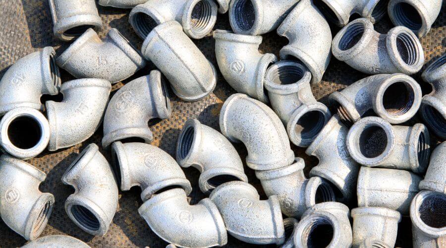 Professional Siding Services services in Bethel Park, PA